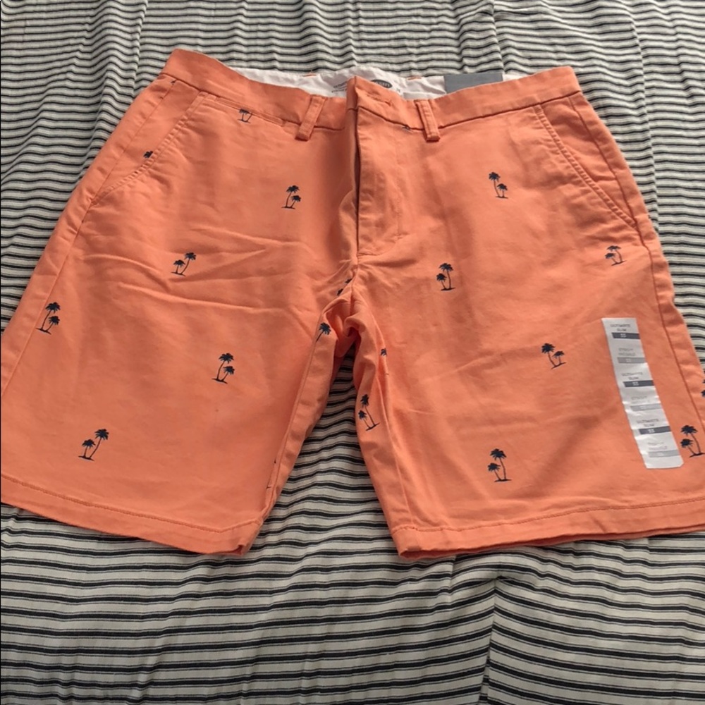 Old Navy Shorts